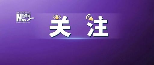 明確了!職業本科與普通本科學位證書具有同樣效力